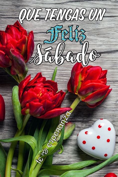 If you’re looking for a present that’s sure to bring a smile to someone’s face, consider giving lovable quotes. . Feliz sabado quotes